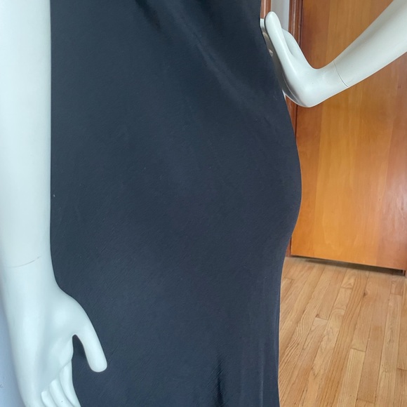 Dress - Picture 12 of 13